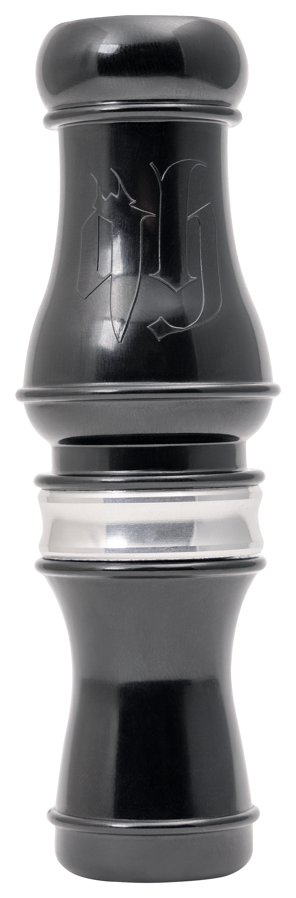QuackHead Barbelly Specklebelly Goose Call | Bass Pro Shops